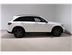2020 Mercedes-Benz GLC 300 Base (Stk: 1287MCA) in Calgary - Image 4 of 30