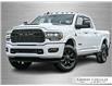 2023 RAM 2500 Limited (Stk: N26078A) in Grimsby - Image 2 of 31