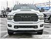 2023 RAM 2500 Limited (Stk: N26078A) in Grimsby - Image 3 of 31