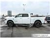 2023 RAM 2500 Limited (Stk: N26078A) in Grimsby - Image 4 of 31