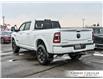 2023 RAM 2500 Limited (Stk: N26078A) in Grimsby - Image 5 of 31