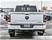 2023 RAM 2500 Limited (Stk: N26078A) in Grimsby - Image 6 of 31