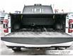 2023 RAM 2500 Limited (Stk: N26078A) in Grimsby - Image 7 of 31