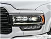 2023 RAM 2500 Limited (Stk: N26078A) in Grimsby - Image 9 of 31
