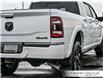 2023 RAM 2500 Limited (Stk: N26078A) in Grimsby - Image 12 of 31