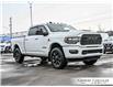 2023 RAM 2500 Limited (Stk: N26078A) in Grimsby - Image 13 of 31