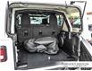 2023 Jeep Wrangler Sahara (Stk: U21507) in Burlington - Image 6 of 32 2023 Jeep Wrangler Sahara (Stk: U21507) in Burlington - Image 6 of 32