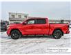 2022 RAM 1500 Sport (Stk: U21494) in Burlington - Image 3 of 31