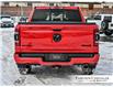 2022 RAM 1500 Sport (Stk: U21494) in Burlington - Image 5 of 31