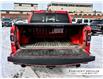 2022 RAM 1500 Sport (Stk: U21494) in Burlington - Image 6 of 31