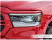 2022 RAM 1500 Sport (Stk: U21494) in Burlington - Image 8 of 31