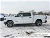 2023 RAM 1500 Big Horn (Stk: U21511) in Burlington - Image 3 of 31