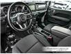 2023 Jeep Wrangler Sahara (Stk: U21507) in Burlington - Image 14 of 32 2023 Jeep Wrangler Sahara (Stk: U21507) in Burlington - Image 14 of 32
