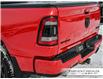 2022 RAM 1500 Sport (Stk: U21494) in Burlington - Image 10 of 31