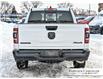 2023 RAM 1500 Big Horn (Stk: U21511) in Burlington - Image 5 of 31