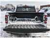 2023 RAM 1500 Big Horn (Stk: U21511) in Burlington - Image 6 of 31