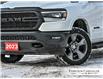 2023 RAM 1500 Big Horn (Stk: U21511) in Burlington - Image 7 of 31