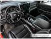 2022 RAM 1500 Sport (Stk: U21494) in Burlington - Image 13 of 31