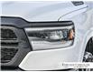 2023 RAM 1500 Big Horn (Stk: U21511) in Burlington - Image 8 of 31