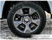 2023 RAM 1500 Big Horn (Stk: U21511) in Burlington - Image 9 of 31