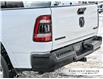 2023 RAM 1500 Big Horn (Stk: U21511) in Burlington - Image 10 of 31