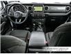 2023 Jeep Wrangler Sahara (Stk: U21507) in Burlington - Image 20 of 32 2023 Jeep Wrangler Sahara (Stk: U21507) in Burlington - Image 20 of 32