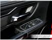 2022 RAM 1500 Sport (Stk: U21494) in Burlington - Image 16 of 31
