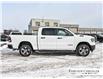 2023 RAM 1500 Big Horn (Stk: U21511) in Burlington - Image 12 of 31