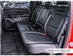 2022 RAM 1500 Sport (Stk: U21494) in Burlington - Image 18 of 31
