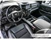 2023 RAM 1500 Big Horn (Stk: U21511) in Burlington - Image 14 of 31