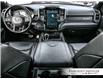 2022 RAM 1500 Sport (Stk: U21494) in Burlington - Image 19 of 31