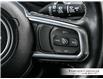 2023 Jeep Wrangler Sahara (Stk: U21507) in Burlington - Image 24 of 32 2023 Jeep Wrangler Sahara (Stk: U21507) in Burlington - Image 24 of 32