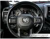 2022 RAM 1500 Sport (Stk: U21494) in Burlington - Image 20 of 31