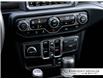 2023 Jeep Wrangler Sahara (Stk: U21507) in Burlington - Image 26 of 32 2023 Jeep Wrangler Sahara (Stk: U21507) in Burlington - Image 26 of 32