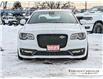 2023 Chrysler 300 C (Stk: U21505) in Burlington - Image 2 of 32