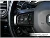2022 RAM 1500 Sport (Stk: U21494) in Burlington - Image 22 of 31