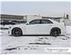 2023 Chrysler 300 C (Stk: U21505) in Burlington - Image 3 of 32
