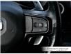 2022 RAM 1500 Sport (Stk: U21494) in Burlington - Image 23 of 31