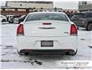 2023 Chrysler 300 C (Stk: U21505) in Burlington - Image 5 of 32