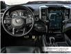 2022 RAM 1500 Sport (Stk: U21494) in Burlington - Image 24 of 31