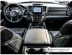 2023 RAM 1500 Big Horn (Stk: U21511) in Burlington - Image 20 of 31