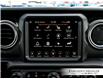 2023 Jeep Wrangler Sahara (Stk: U21507) in Burlington - Image 30 of 32 2023 Jeep Wrangler Sahara (Stk: U21507) in Burlington - Image 30 of 32