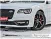 2023 Chrysler 300 C (Stk: U21505) in Burlington - Image 7 of 32