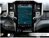 2022 RAM 1500 Sport (Stk: U21494) in Burlington - Image 26 of 31