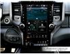 2022 RAM 1500 Sport (Stk: U21494) in Burlington - Image 27 of 31