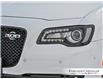 2023 Chrysler 300 C (Stk: U21505) in Burlington - Image 8 of 32