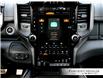 2022 RAM 1500 Sport (Stk: U21494) in Burlington - Image 28 of 31