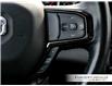 2023 RAM 1500 Big Horn (Stk: U21511) in Burlington - Image 24 of 31