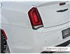 2023 Chrysler 300 C (Stk: U21505) in Burlington - Image 10 of 32