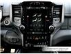 2022 RAM 1500 Sport (Stk: U21494) in Burlington - Image 29 of 31